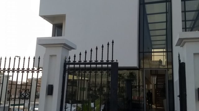 كافيه قهوة الخيمياء Alchemy Coffee(الأسعار+ المنيو + الموقع)