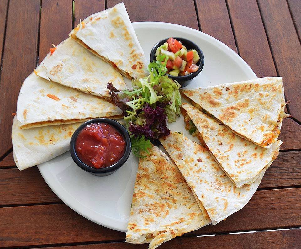 رقم هاتف Fonograf Restaurant