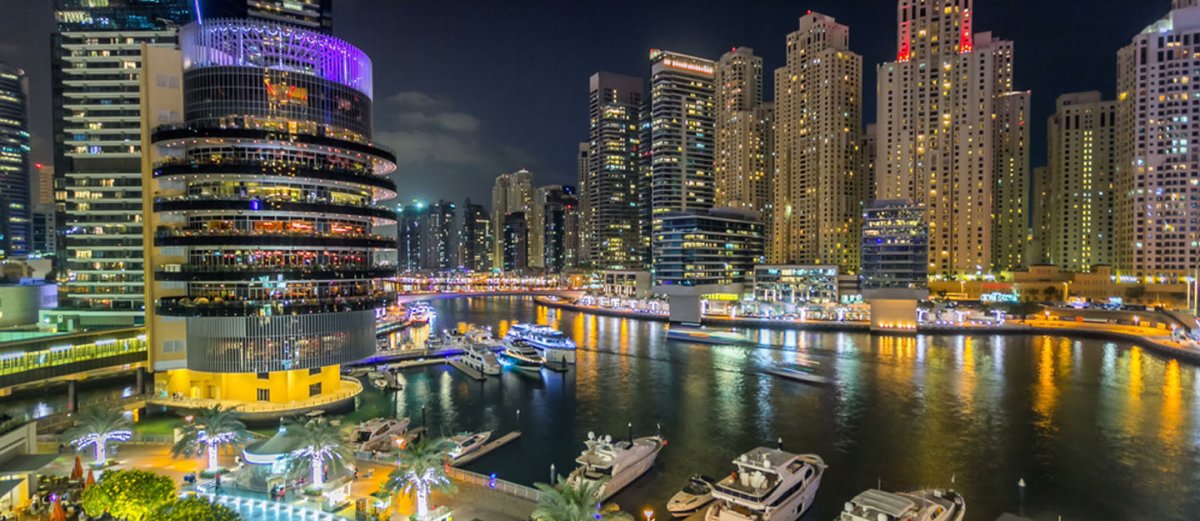 افضل مطاعم ديرة دبي (الأسعار+ المنيو+ الموقع)