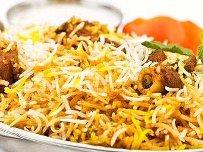 مطبخ الهنوف الشعبي دبي