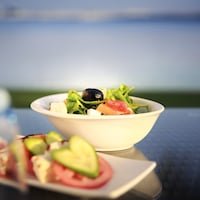 مطعم كمون ابوظبي (الأسعار+ المنيو+ الموقع)