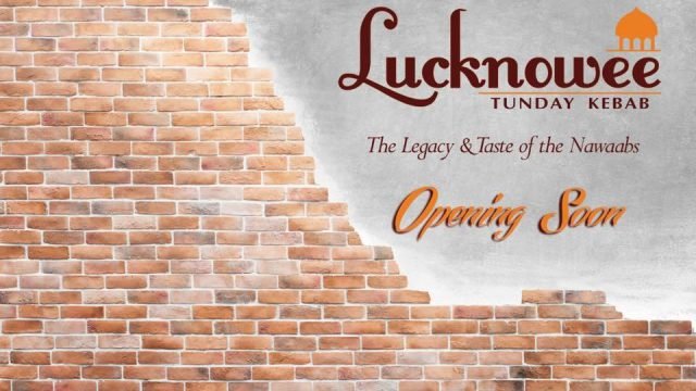 مطعم لكنهو Lucknowee دبي (الأسعار + المنيو + الموقع )