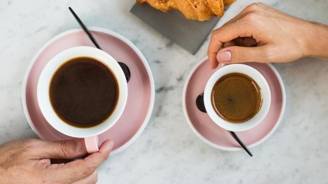 مطعم فيليه ان ابوظبي (الأسعار+ المنيو+ الموقع)