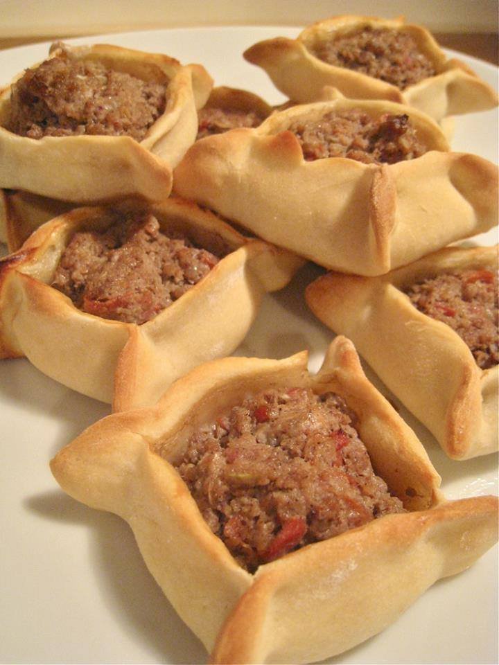 مطاعم ابوظبي
