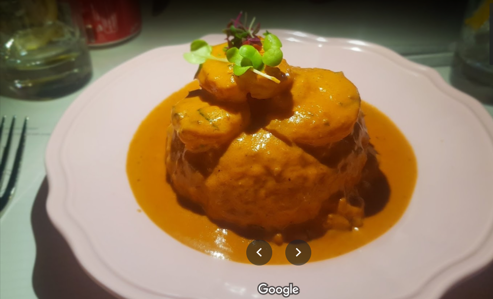 مطعم سويتش ابوظبي (الأسعار+ المنيو+ الموقع)