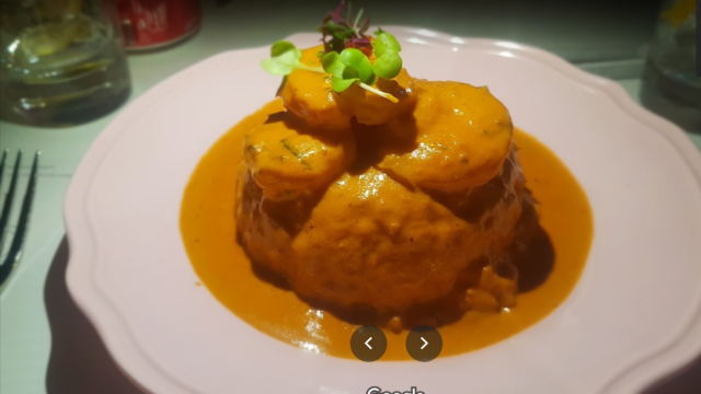 مطعم سويتش ابوظبي (الأسعار+ المنيو+ الموقع)