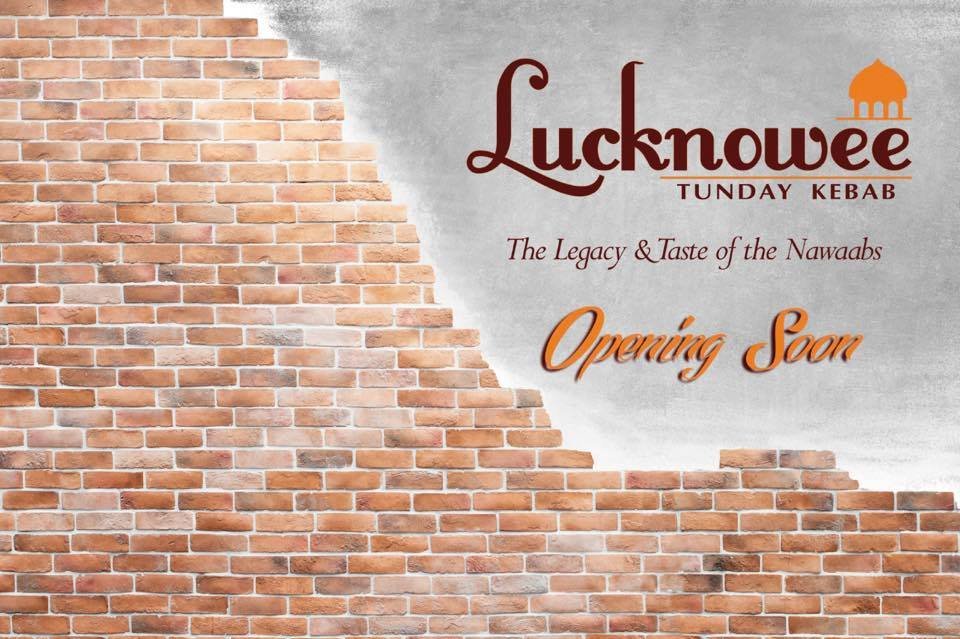 مطعم لكنهو Lucknowee دبي (الأسعار + المنيو + الموقع )