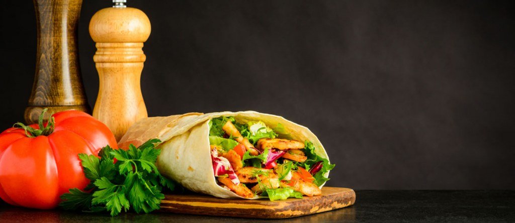 مطعم شاورما ستريت أبوظبي (الأسعار+ المنيو+ الموقع)