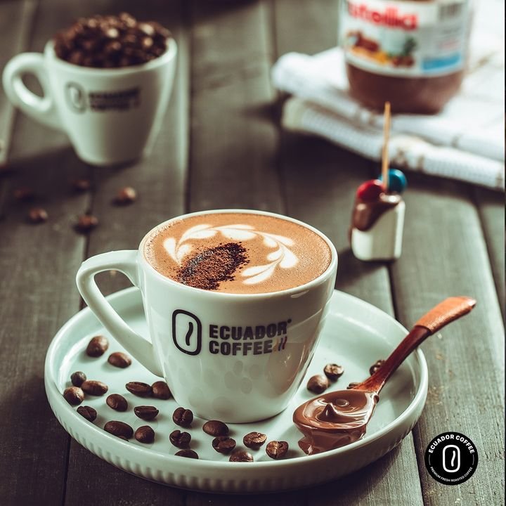 فيكس كوفي FIKS Coffee  (الأسعار + المنيو + الموقع )