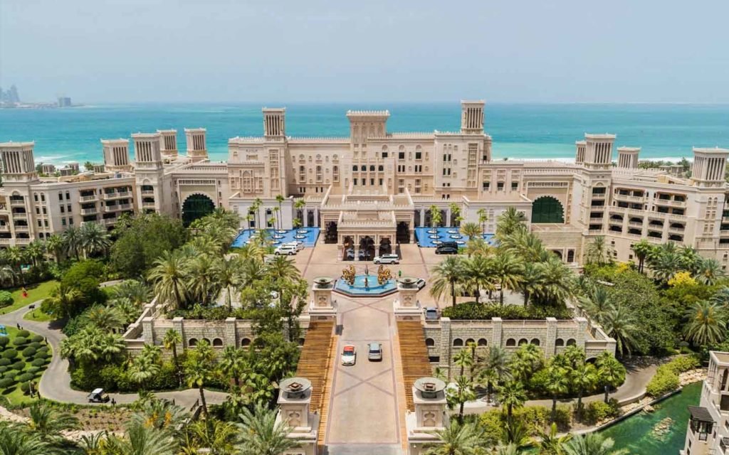 مطعم فرينش ريفيرا  French Riviera (الأسعار+ المنيو+ الموقع)