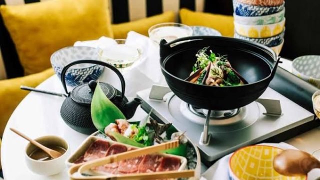كافيهات مصرية في دبي افضل 3 كافيهات ينصح بها