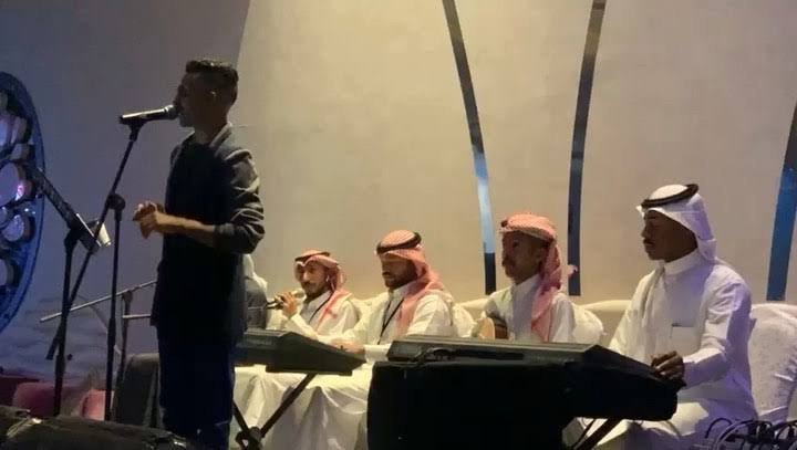مطعم ومقهي شيشه كوزي كبانا