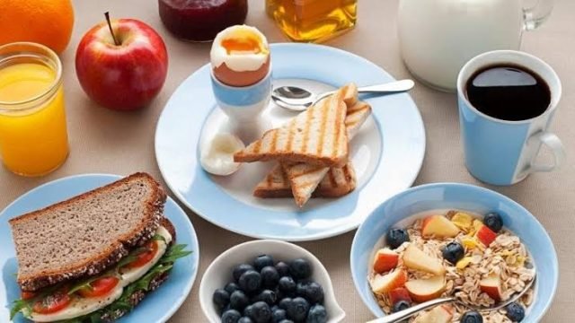 كافيهات سيتي ووك دبي افضل 10 كافيهات من تجارب الناس