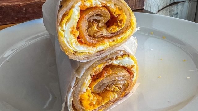 مطعم راجو اومليت دبي (الأسعار + المنيو + الموقع )