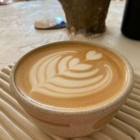 دبس كافيه دبي (الأسعار + المنيو + الموقع )