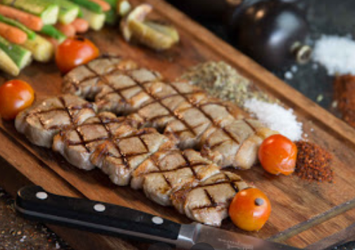 مطعم بوسبورس دبي  (الأسعار + المنيو + الموقع)