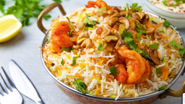 مطعم أشرفي دبي (الأسعار + المنيو + الموقع )