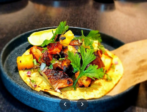 Copala Mexican Restaurant 