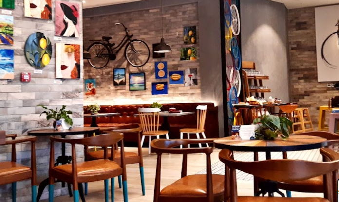  https://dubai010.com/مطعم-fixie-cafe-دبي