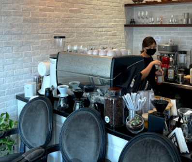 Taksim Cafe & Restaurant دبي (الاسعار + المنيو + الموقع)