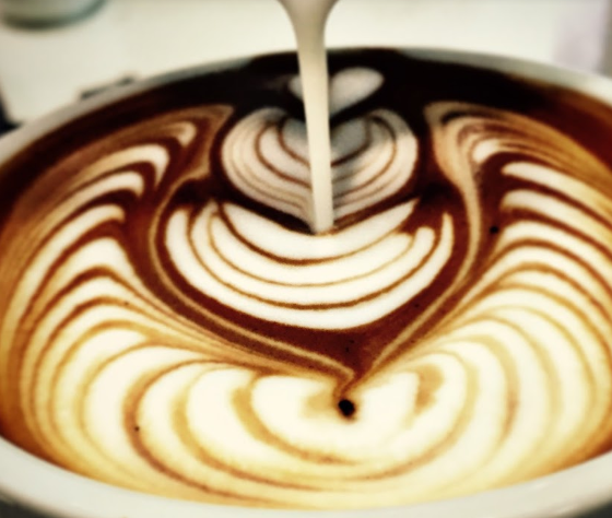Specialty Batch Coffee Roastery دبي  (الاسعار + المنيو + الموقع)