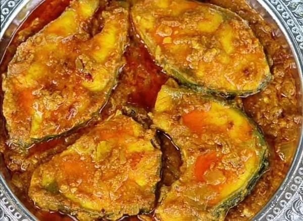 مطعم شاوداغرام دبي (الاسعار + المنيو + الموقع)