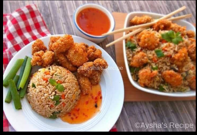 مطعم بوندو دبي (الاسعار + المنيو + الموقع)