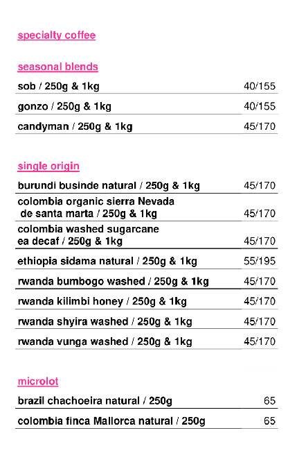 menu-2