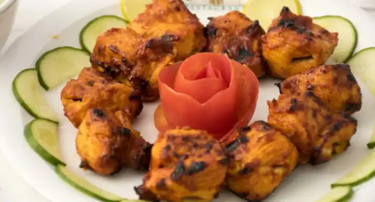 مطاعم دبي