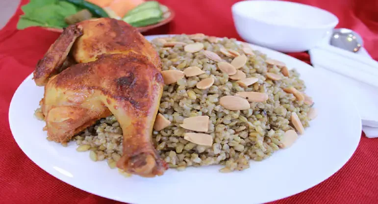 مطاعم أبو ظبي 
