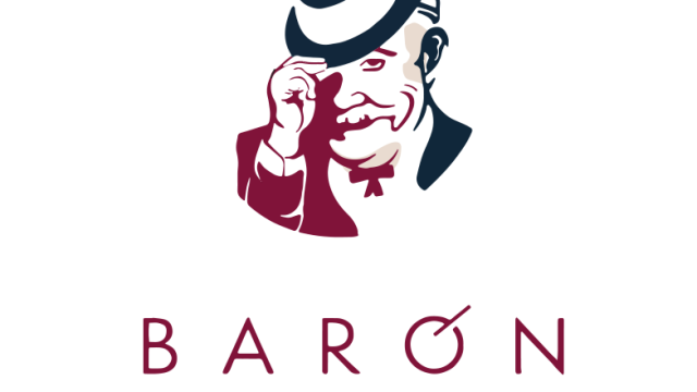 مطعم بارون baron dubai (الأسعار + المنيو + الموقع )