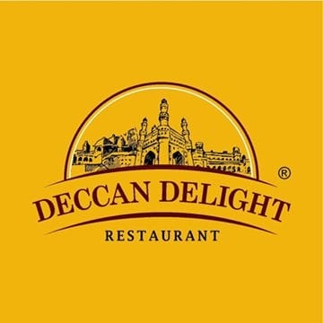 مطعم ديكان ديلايت دبي (الأسعار + المنيو + الموقع )