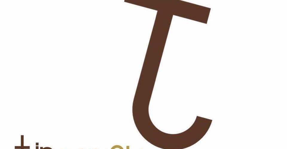 كافيه TiramisuCafe 
