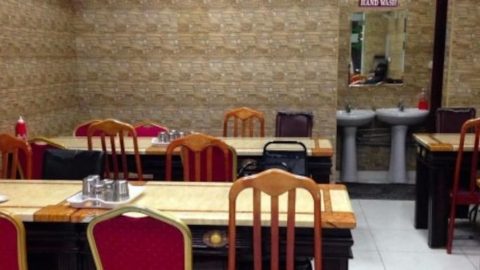 مطعم الطيب دبي (الأسعار + المنيو + الموقع )