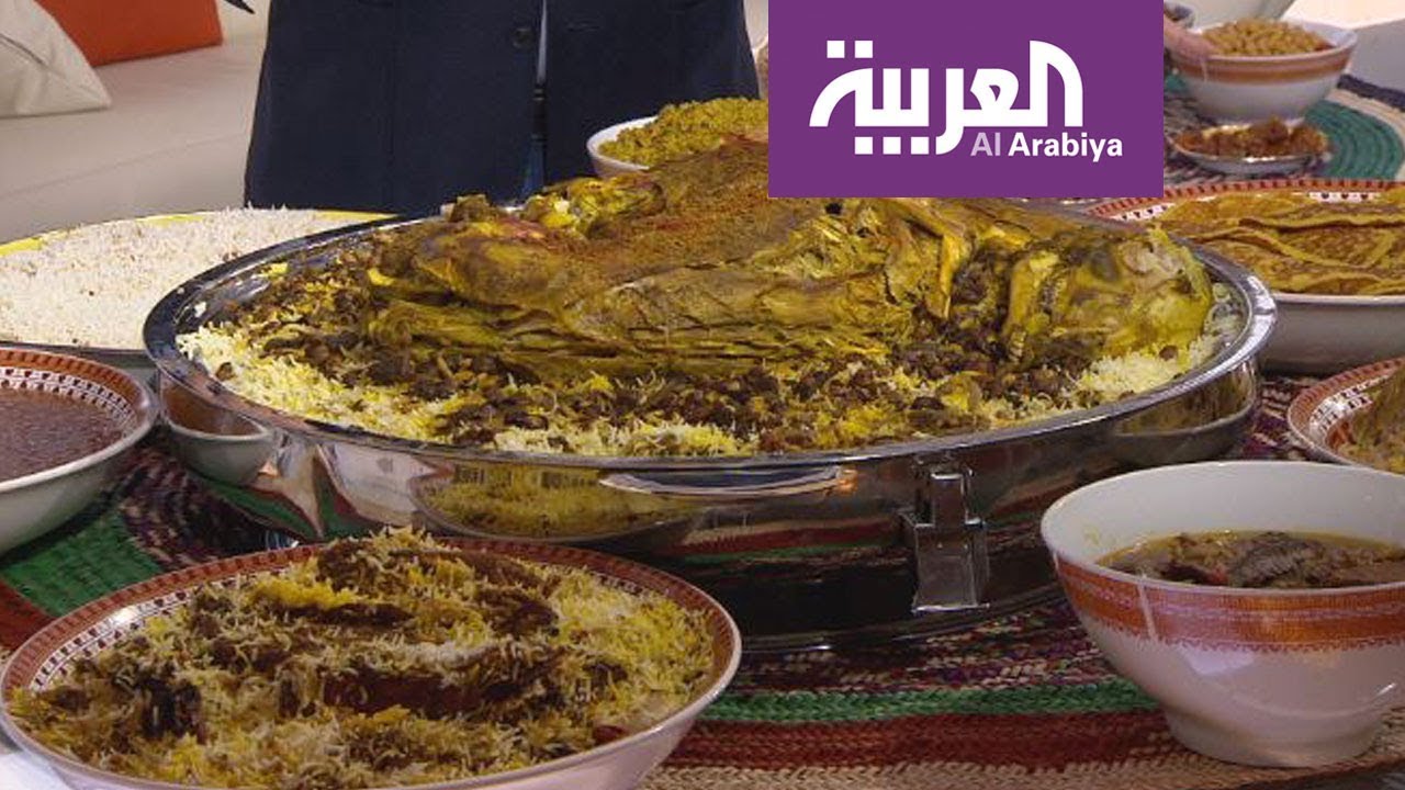 مطعم خالد حرية الشعبي
