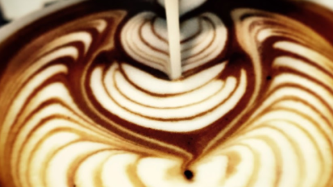 Specialty Batch Coffee Roastery دبي  (الاسعار + المنيو + الموقع)